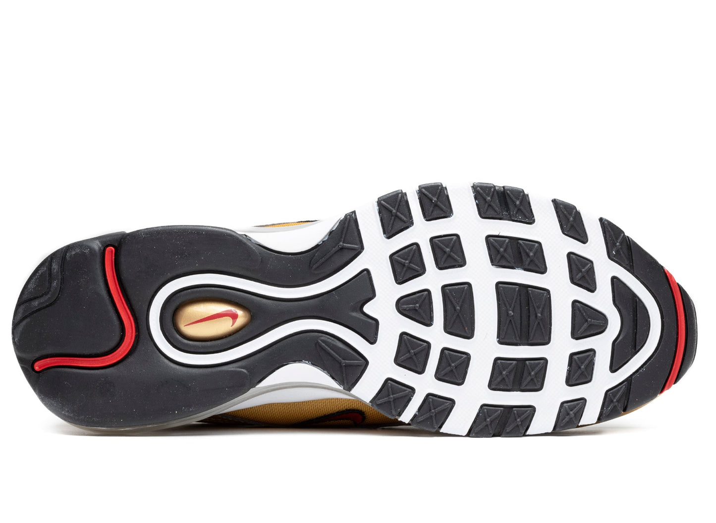 studio-shot-v9-12477