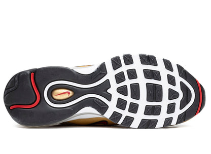 studio-shot-v9-12477