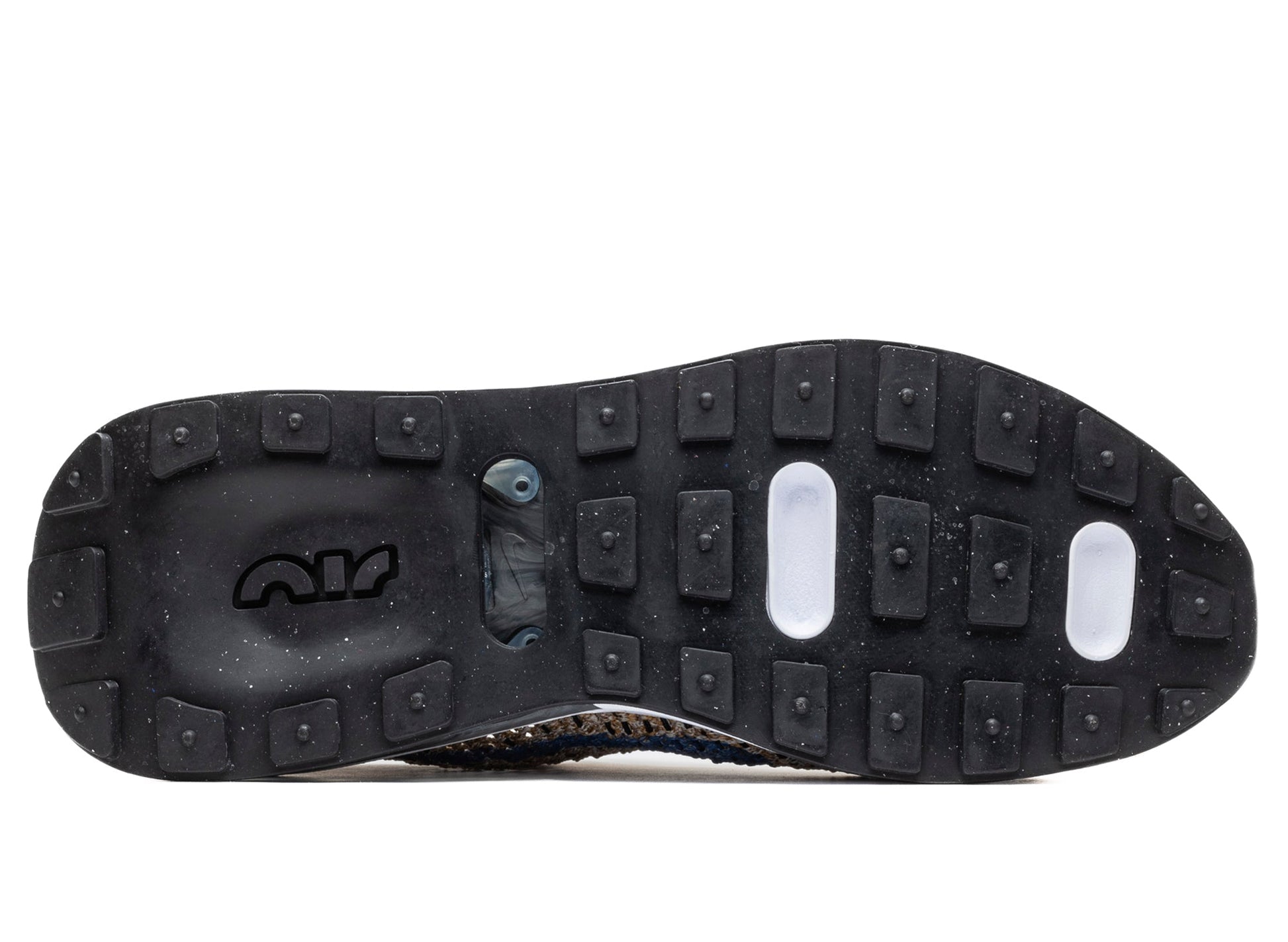 studio-shot-v9-56216