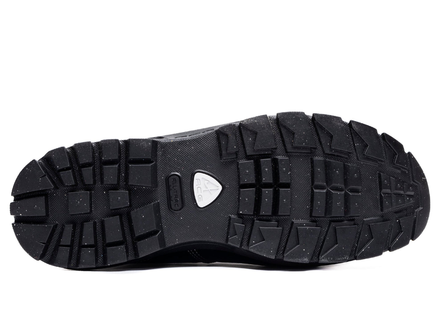 studio-shot-v9-80601