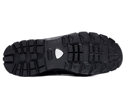 studio-shot-v9-80601