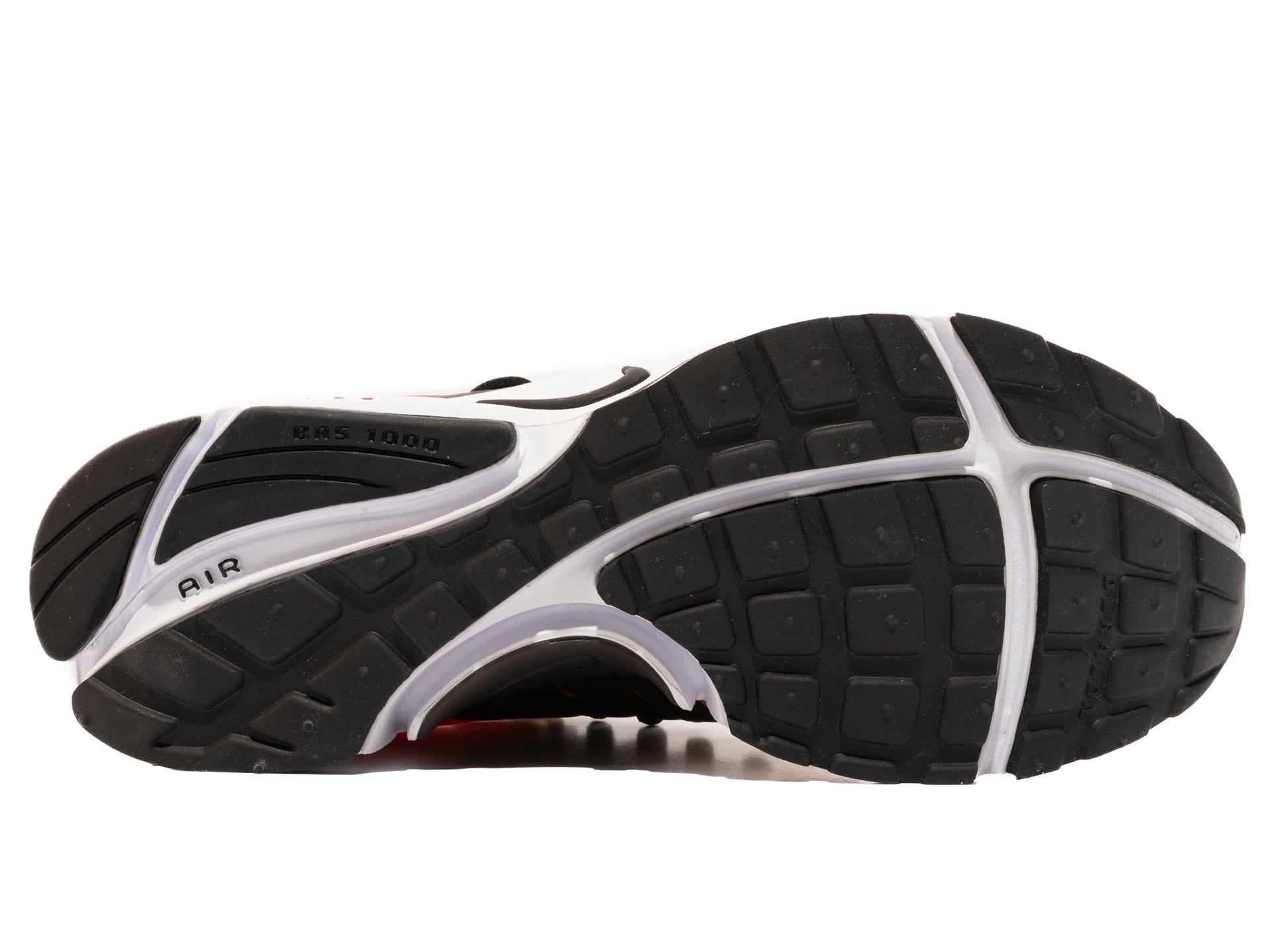 studio-shot-v9-31527