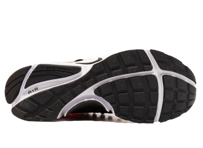 studio-shot-v9-31527