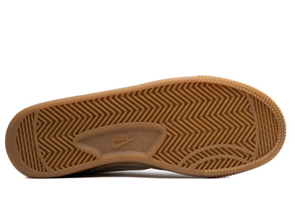 studio-shot-v9-87110