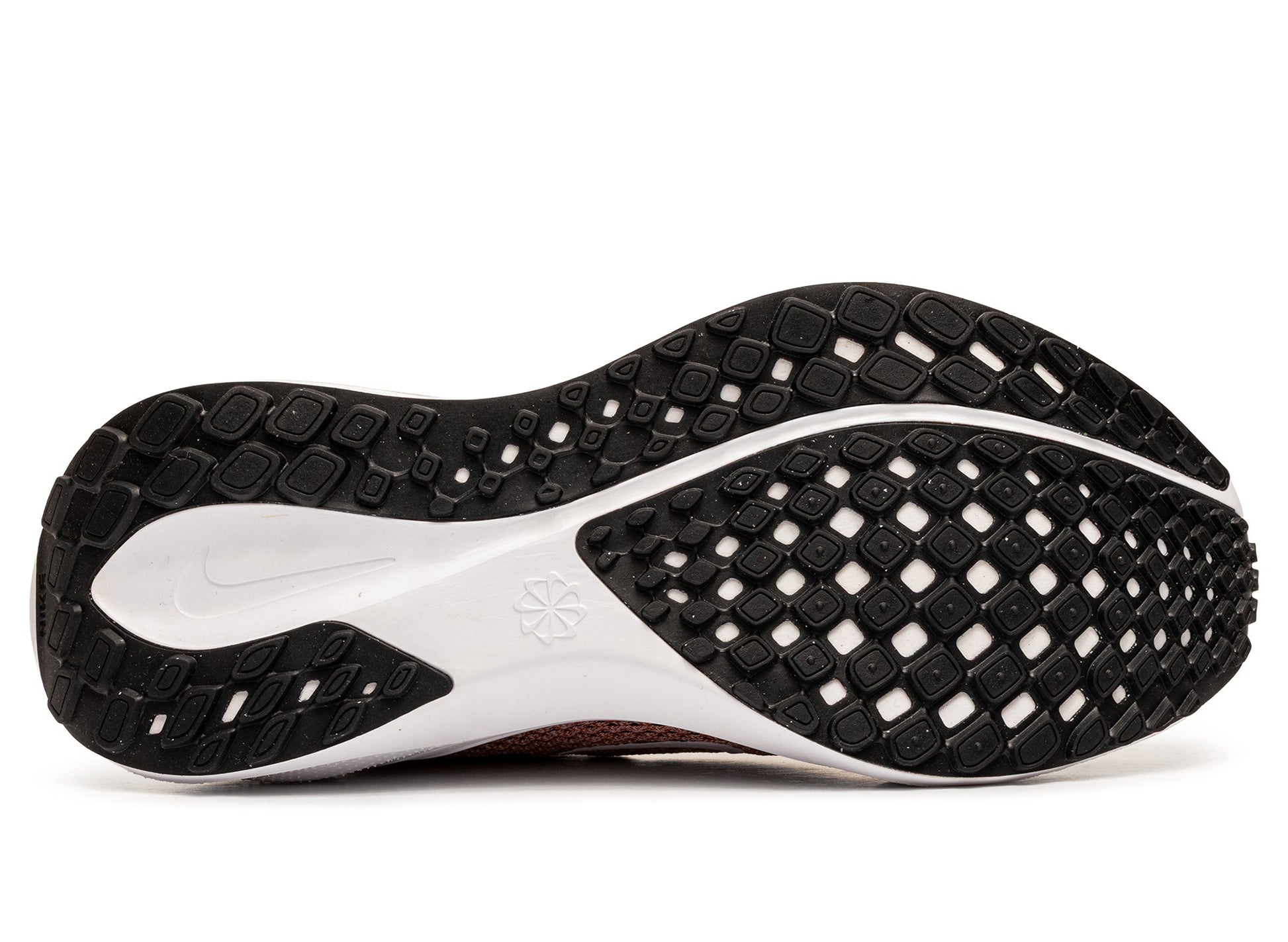 studio-shot-v9-92030