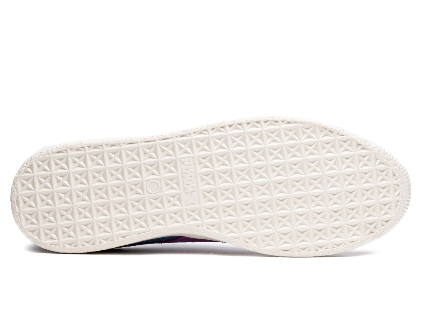 studio-shot-v9-60281