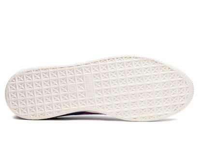 studio-shot-v9-60281