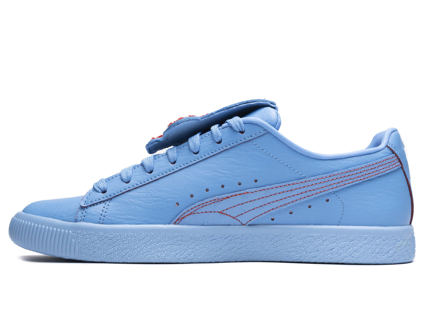 studio-shot-v9-19641