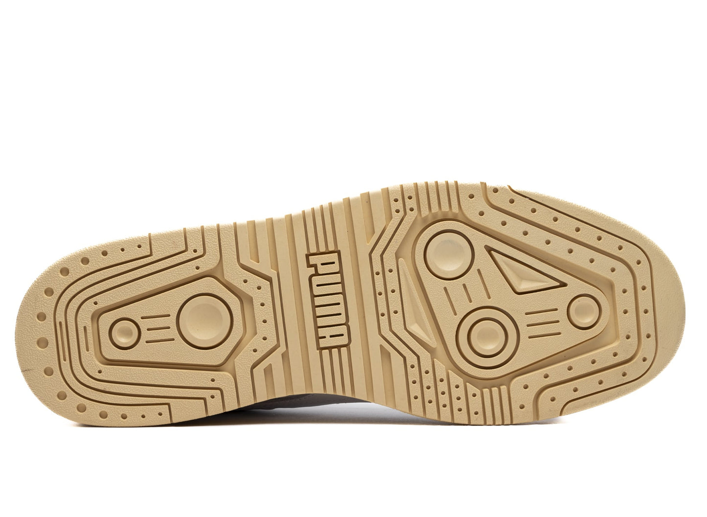 studio-shot-v9-93302