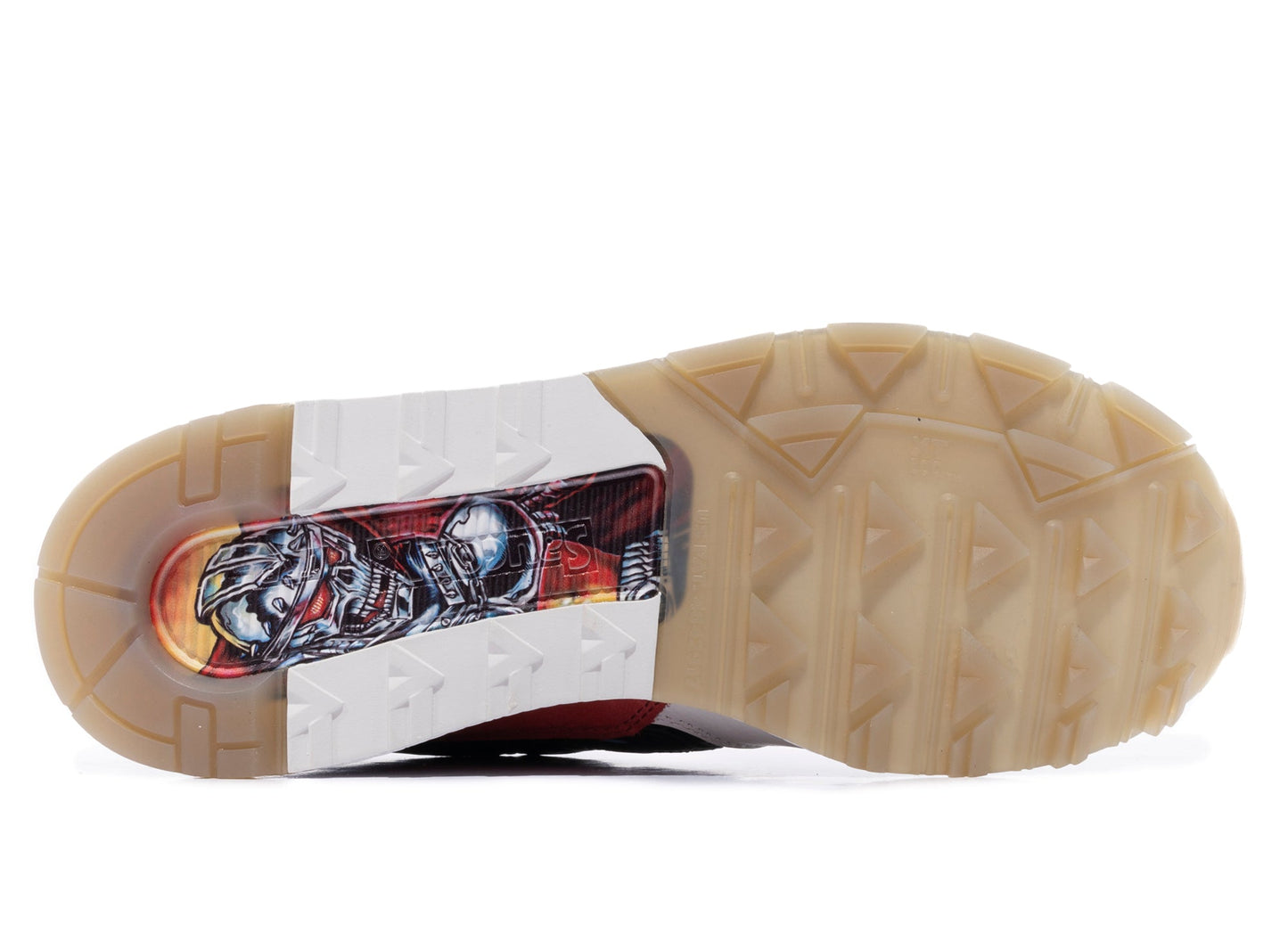 studio-shot-v9-61456