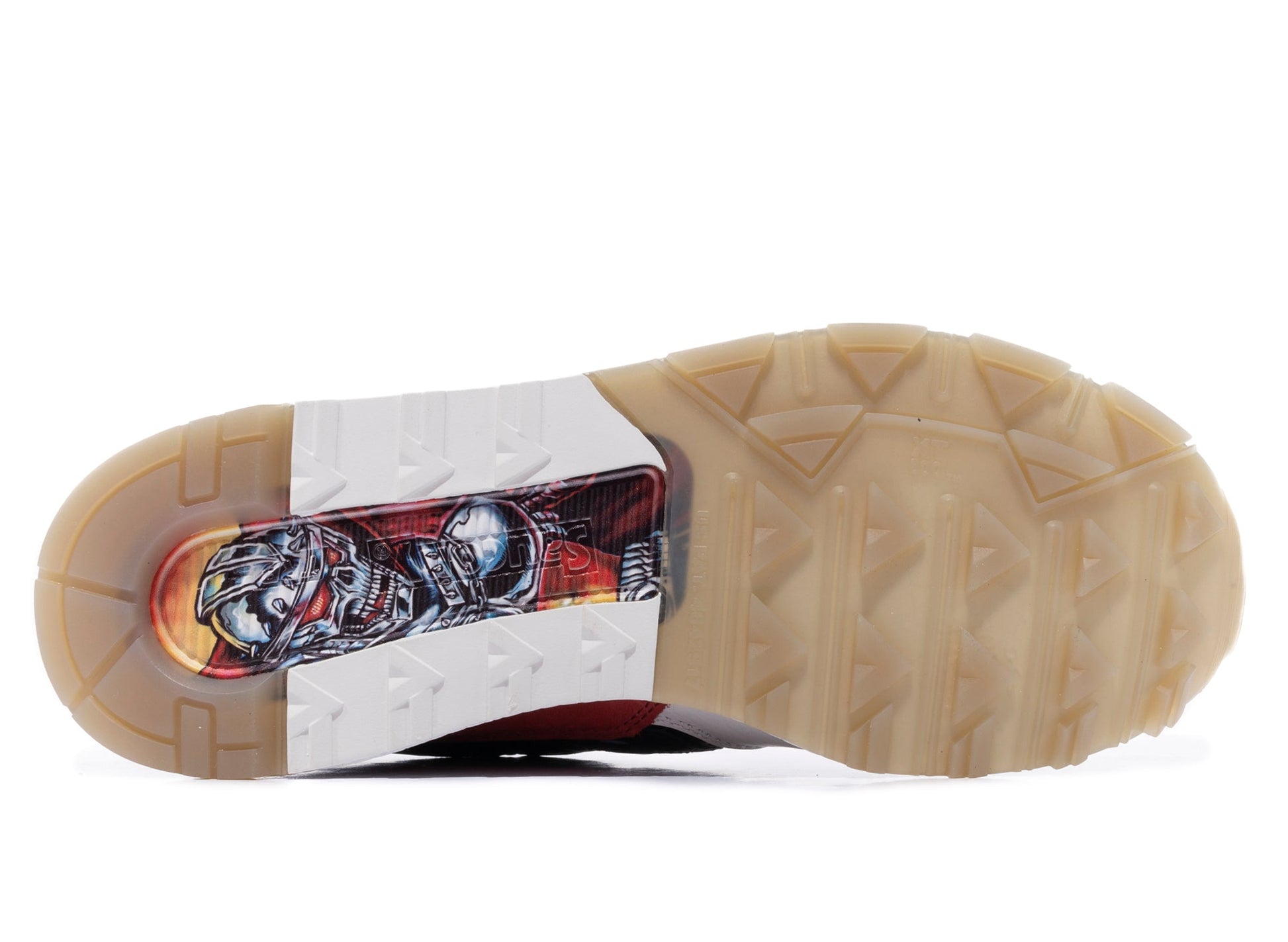 studio-shot-v9-61456