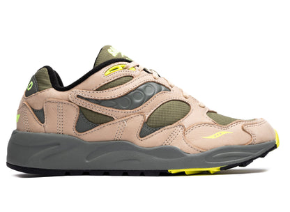 studio-shot-v9-55625