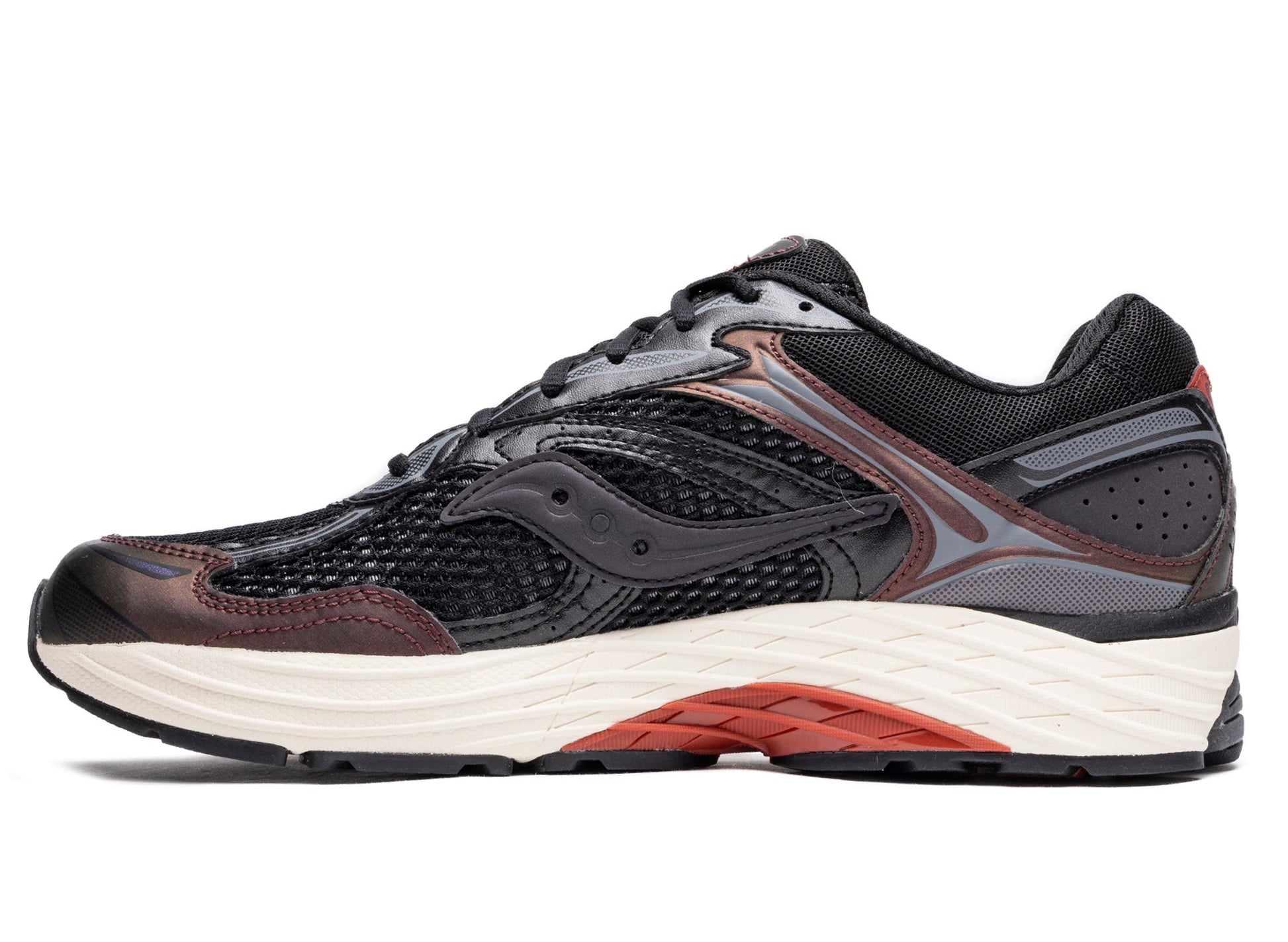 studio-shot-v9-97580