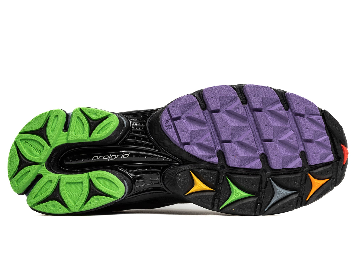 studio-shot-v9-51027