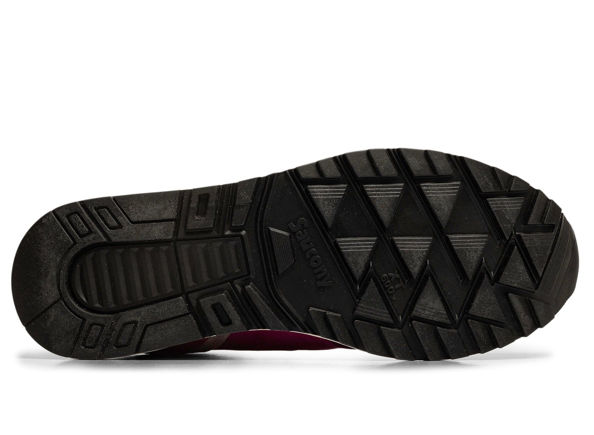 studio-shot-v9-14938