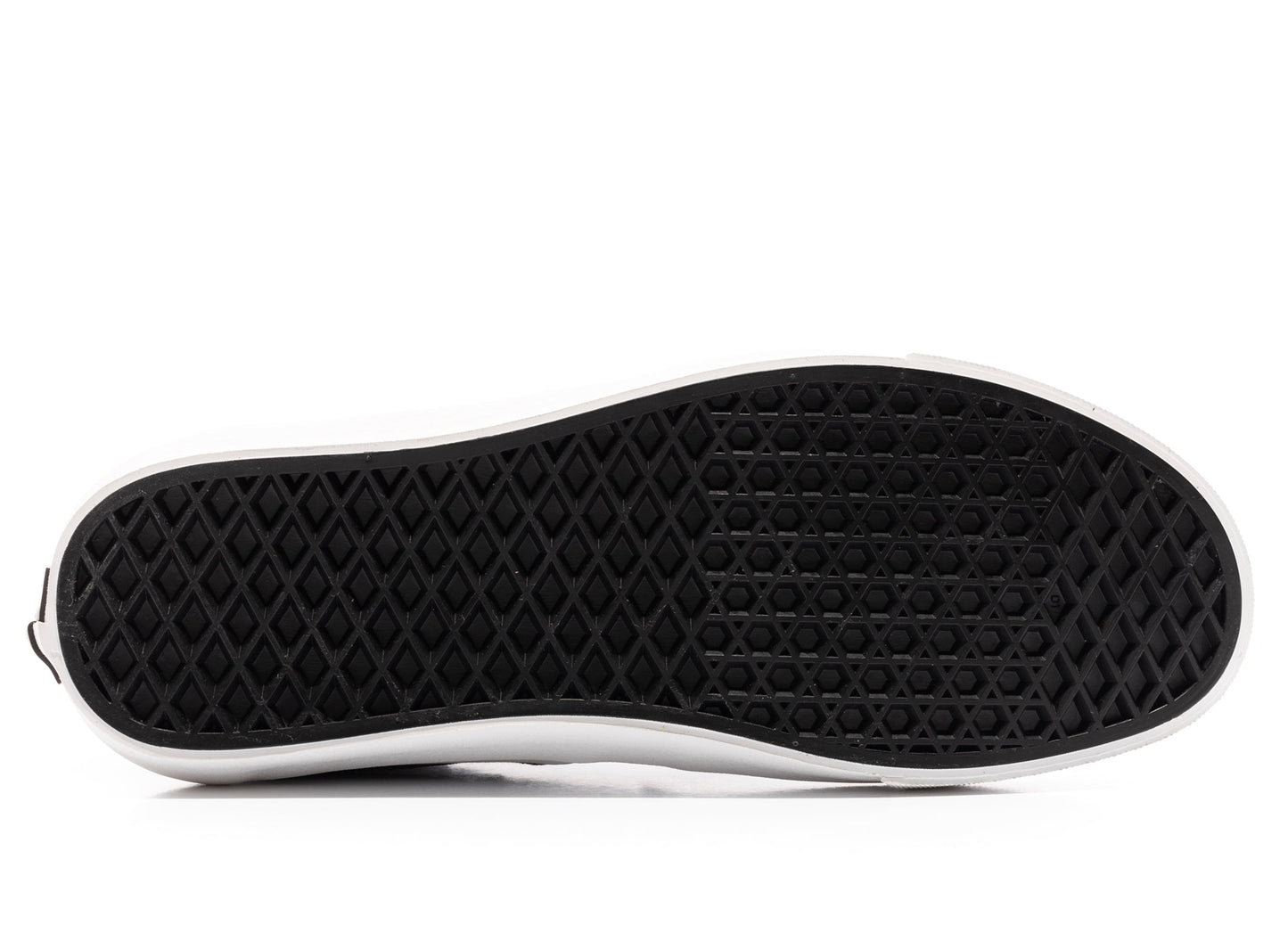 studio-shot-v9-27786