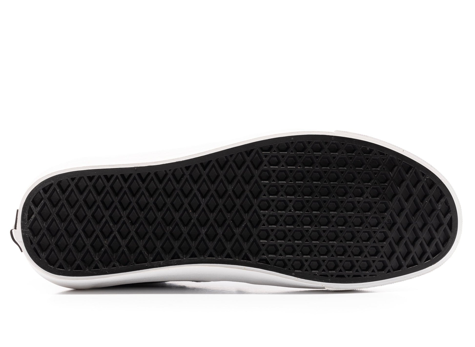 studio-shot-v9-27786