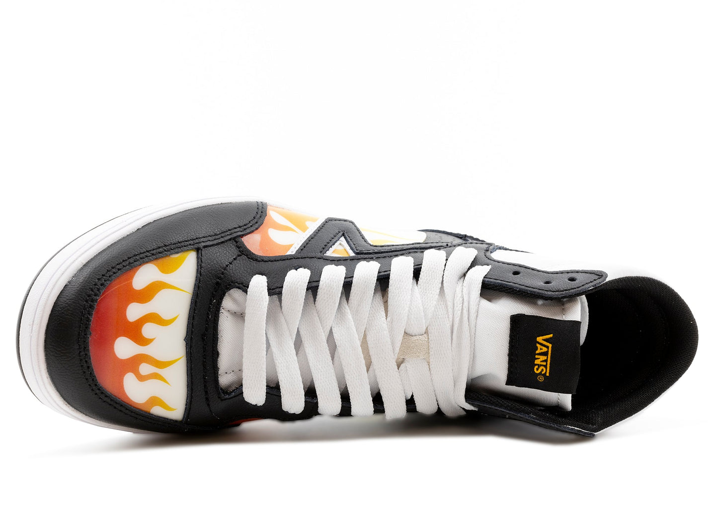 studio-shot-v9-86096