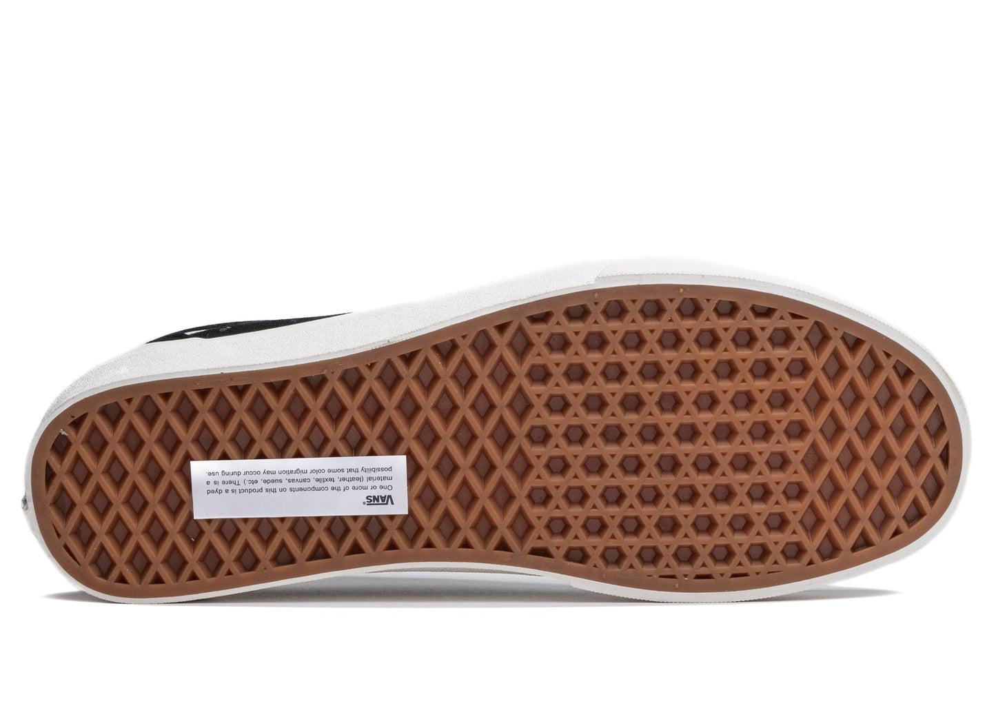 studio-shot-v9-14794