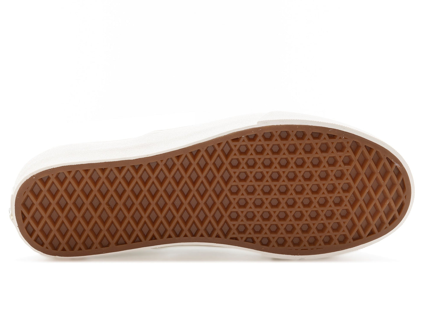 studio-shot-v9-12901