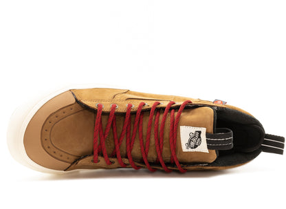 studio-shot-v9-99900