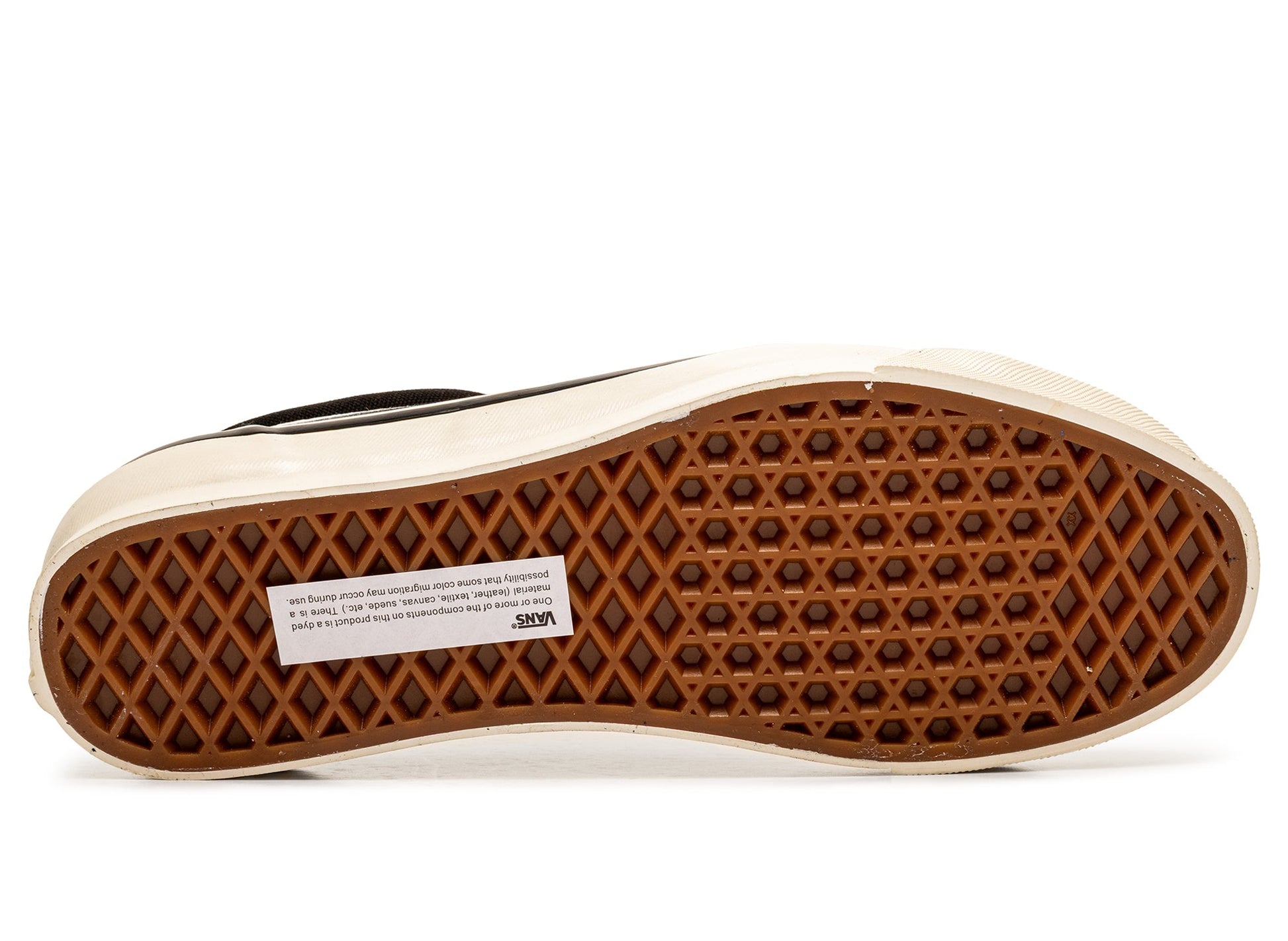 studio-shot-v9-66499