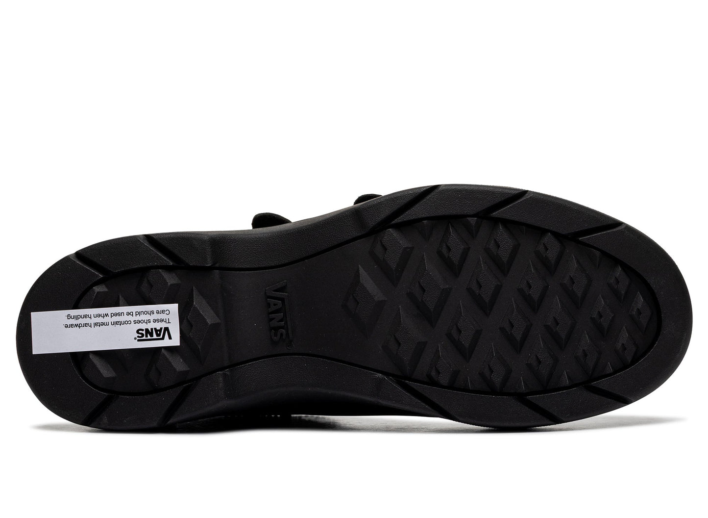 studio-shot-v9-76265