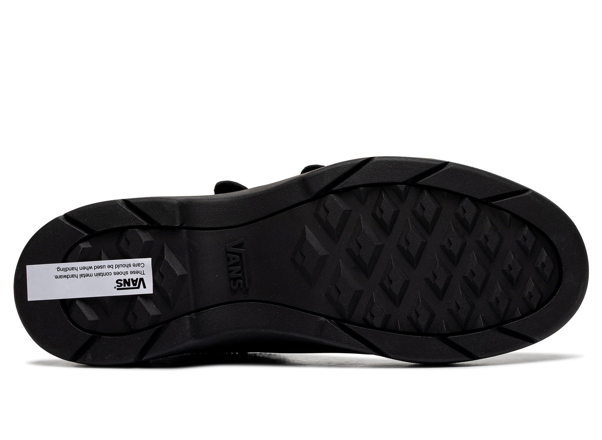 studio-shot-v9-76265