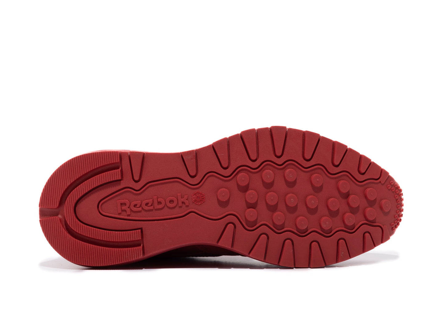 studio-shot-v9-52287