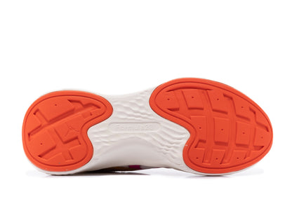 studio-shot-v9-88353