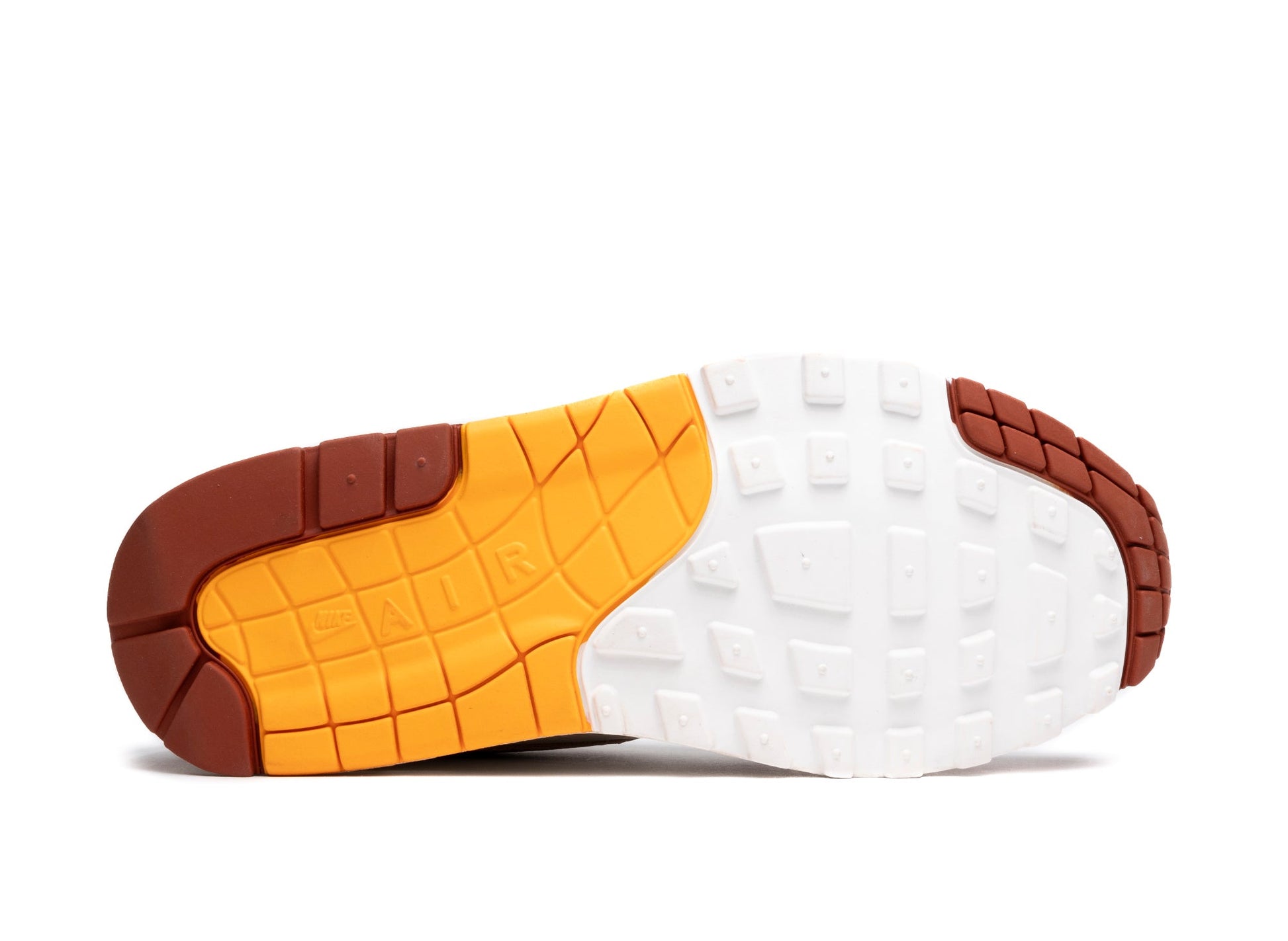 studio-shot-v9-68256