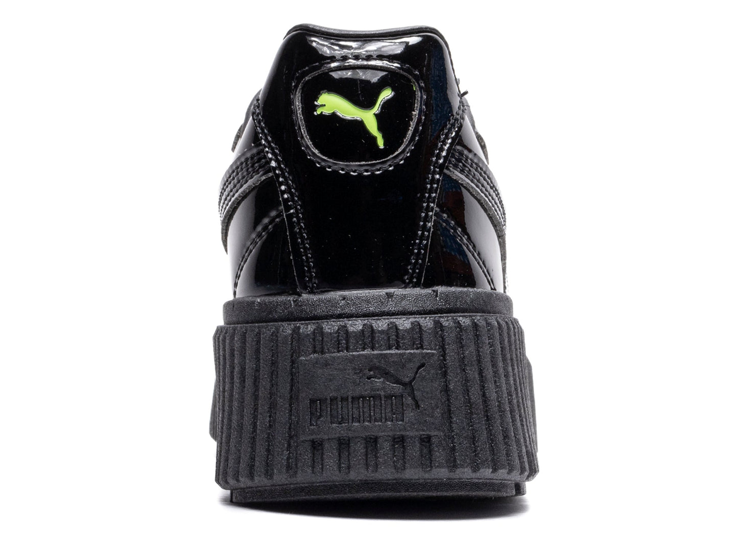 studio-shot-v9-92526