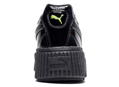 studio-shot-v9-92526