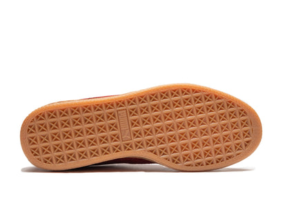 studio-shot-v9-48310