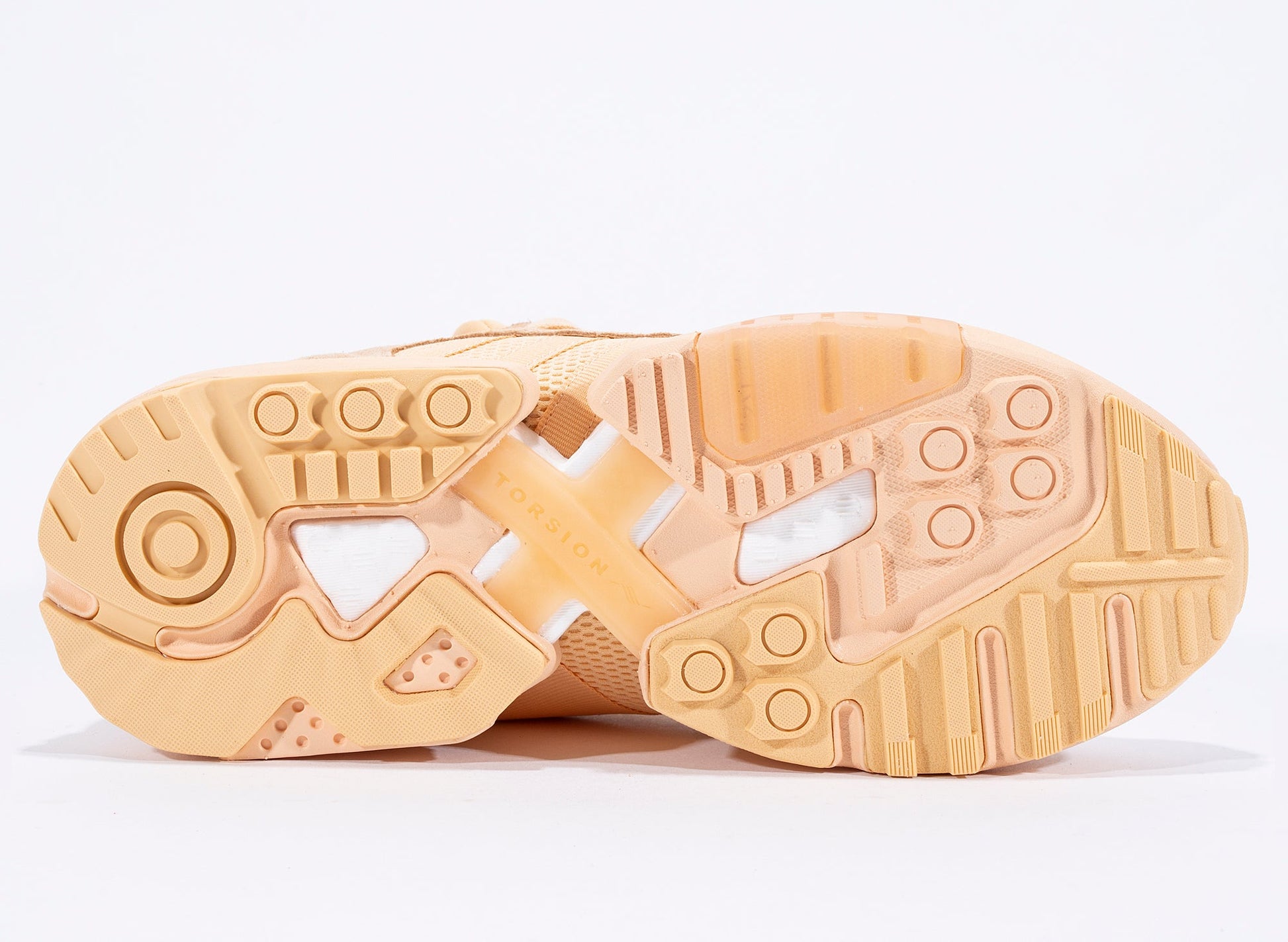 studio-shot-v9-10595