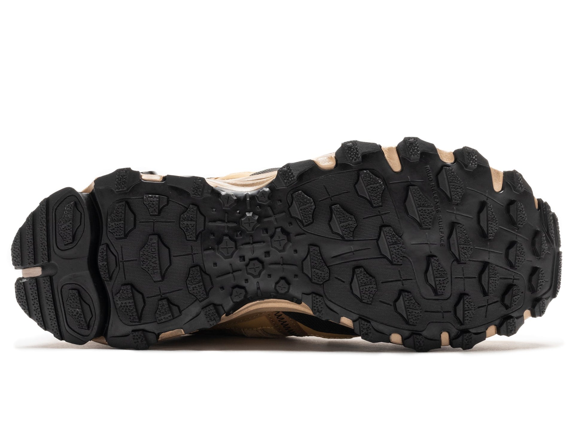 studio-shot-v9-12349