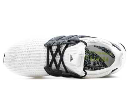 studio-shot-v9-79434