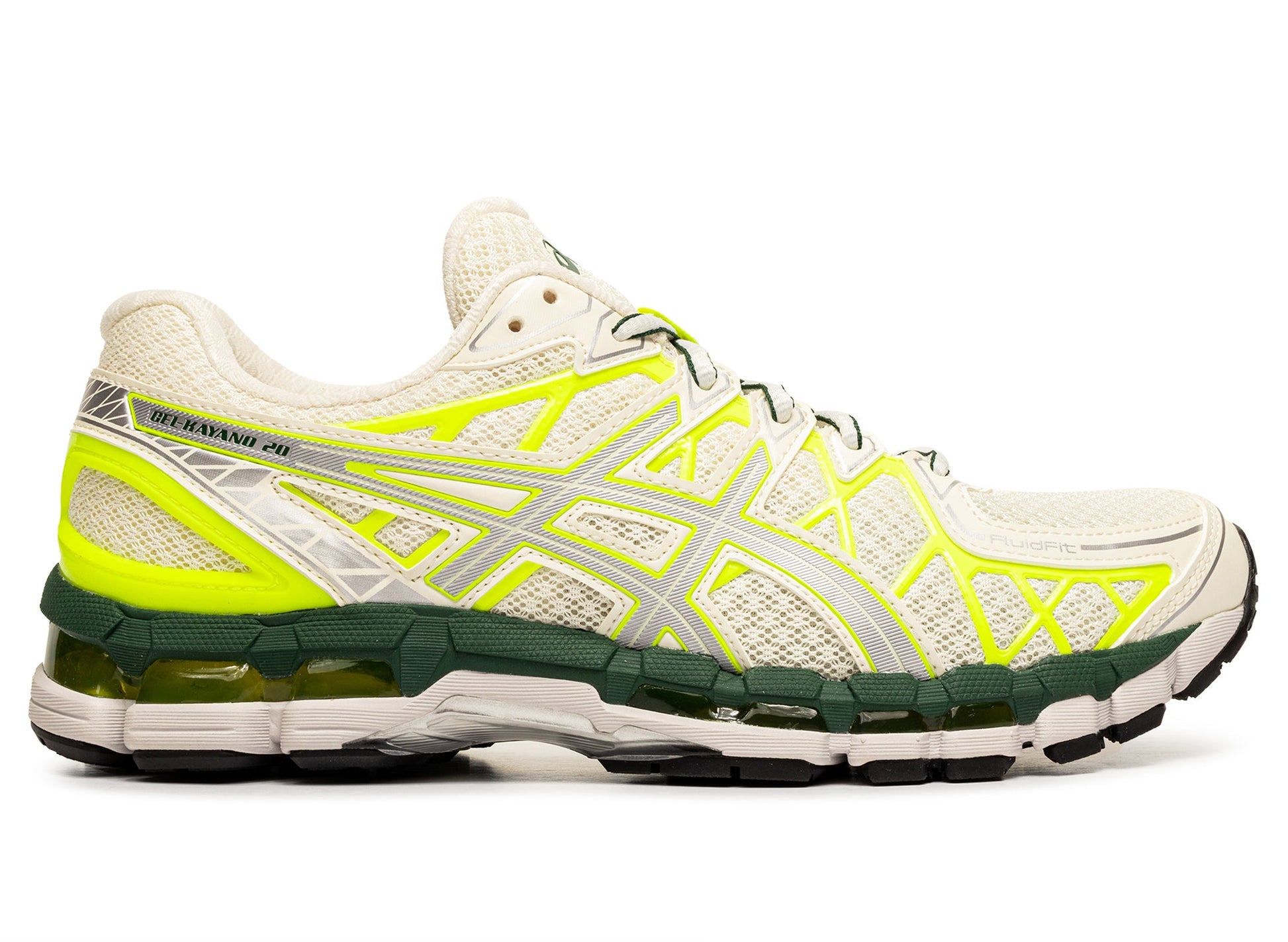 studio-shot-v9-94797