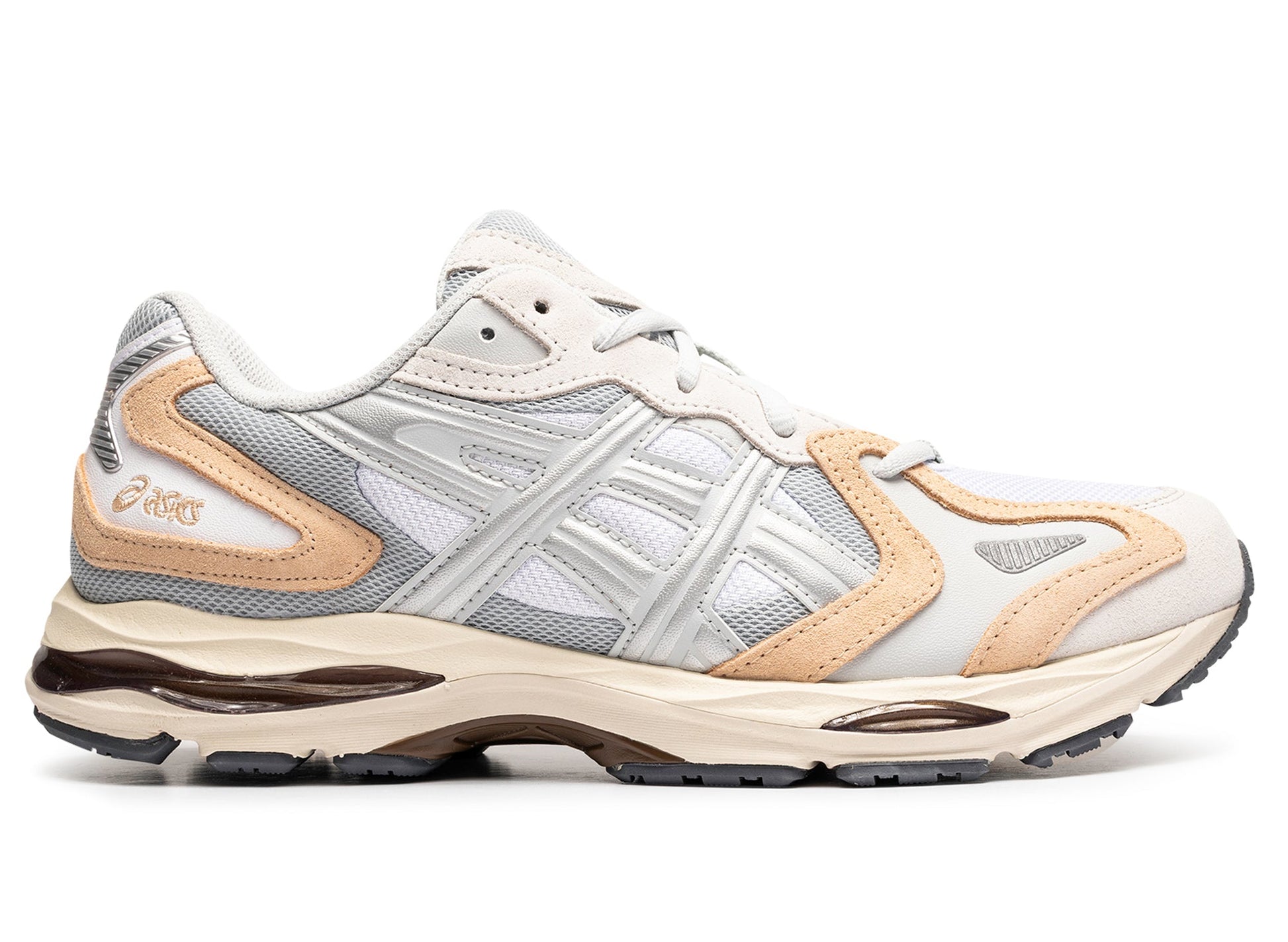 studio-shot-v9-94569