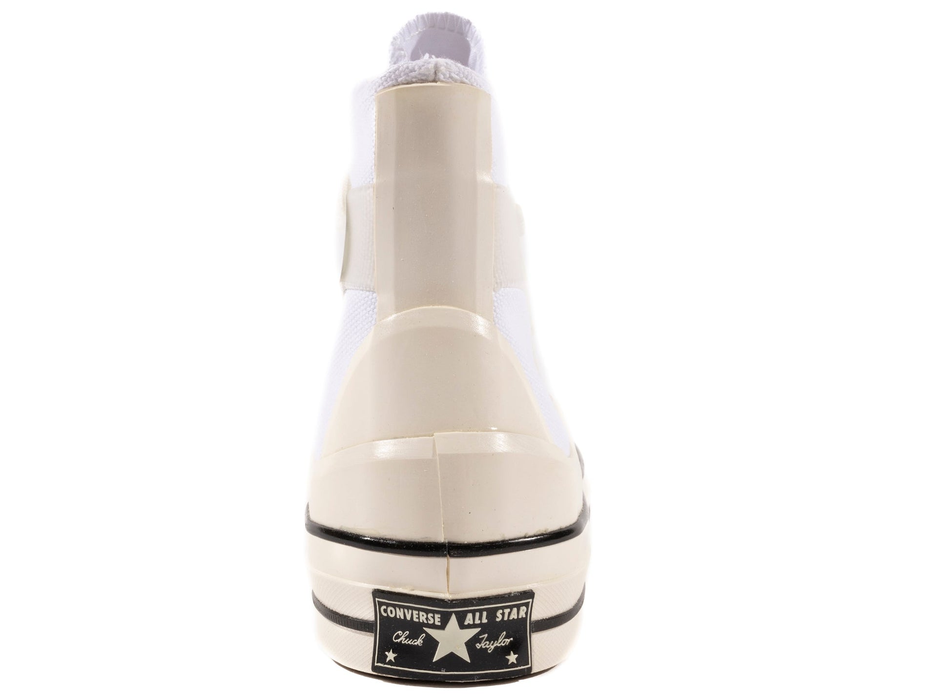 studio-shot-v9-75988