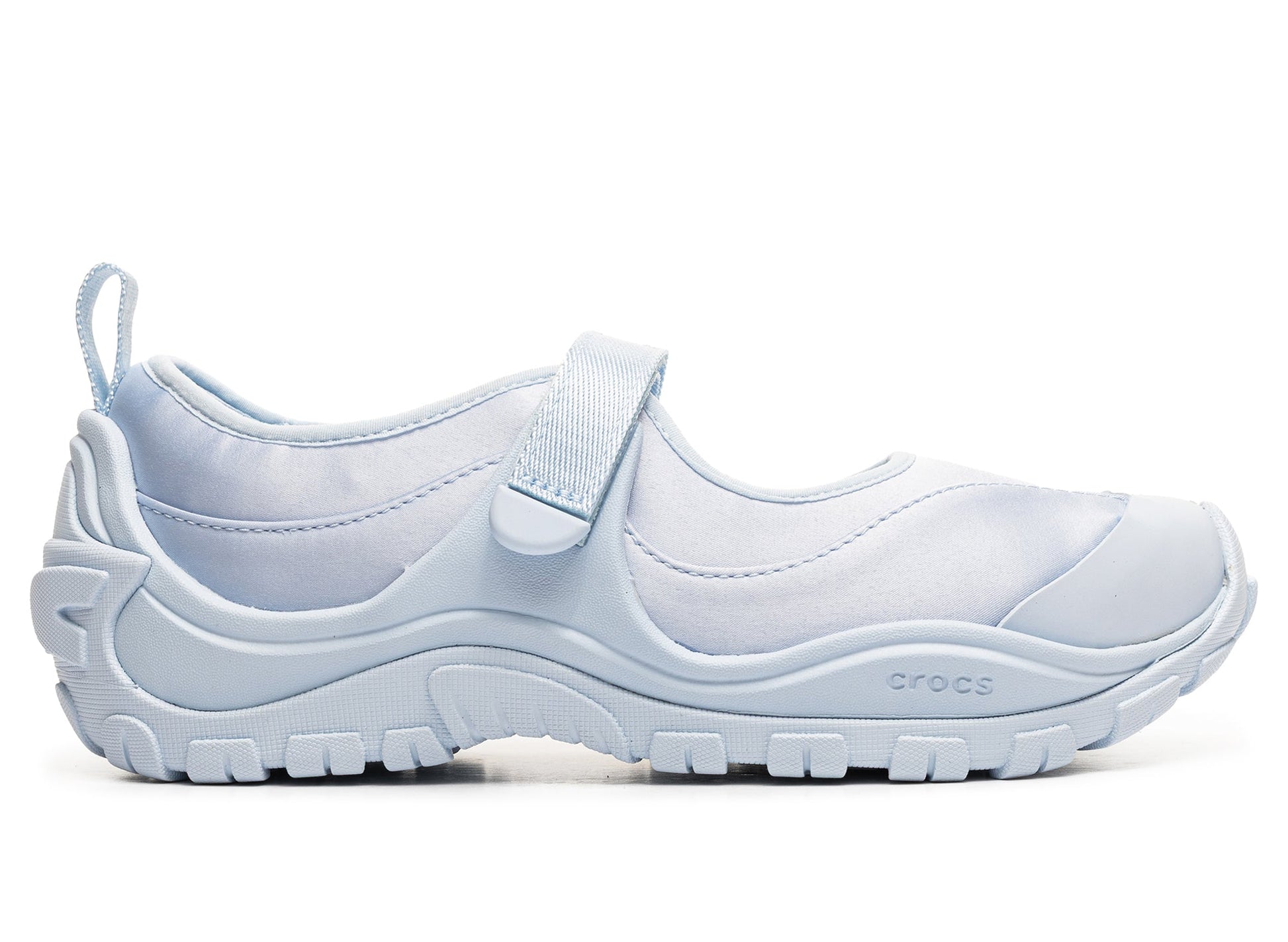 studio-shot-v9-72737