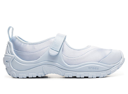 studio-shot-v9-72737