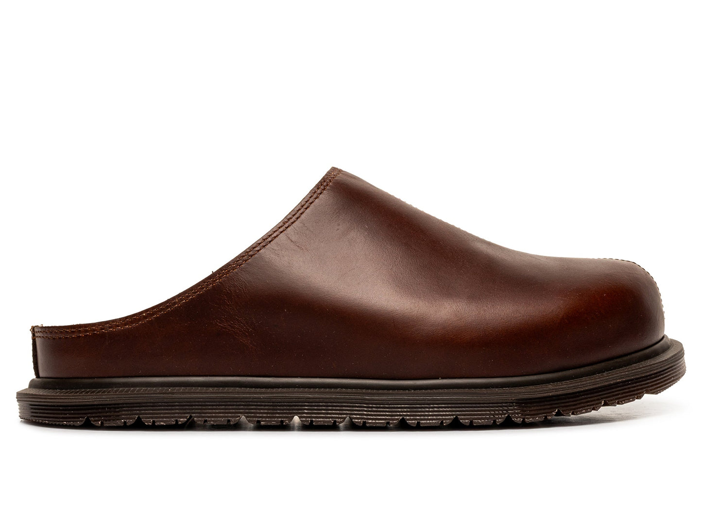 studio-shot-v9-36994