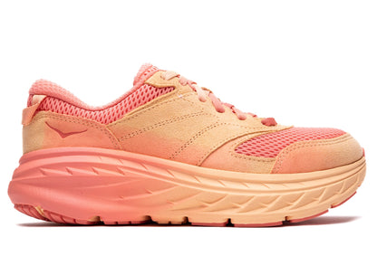 studio-shot-v9-48023