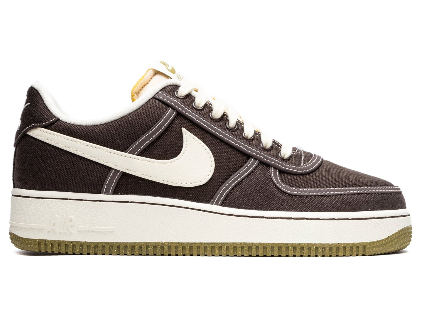 studio-shot-v9-54305