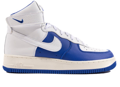 studio-shot-v9-49107