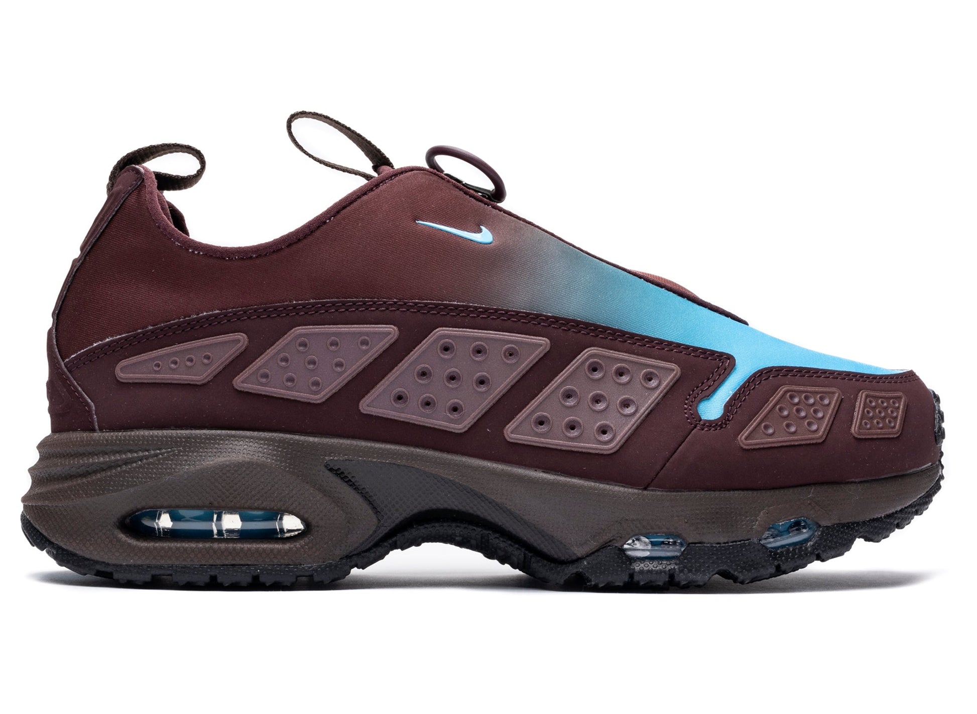 studio-shot-v9-95517