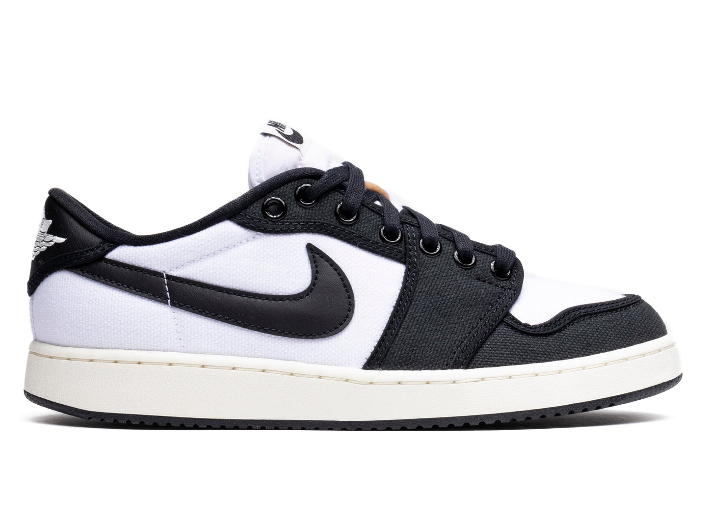 studio-shot-v9-91104