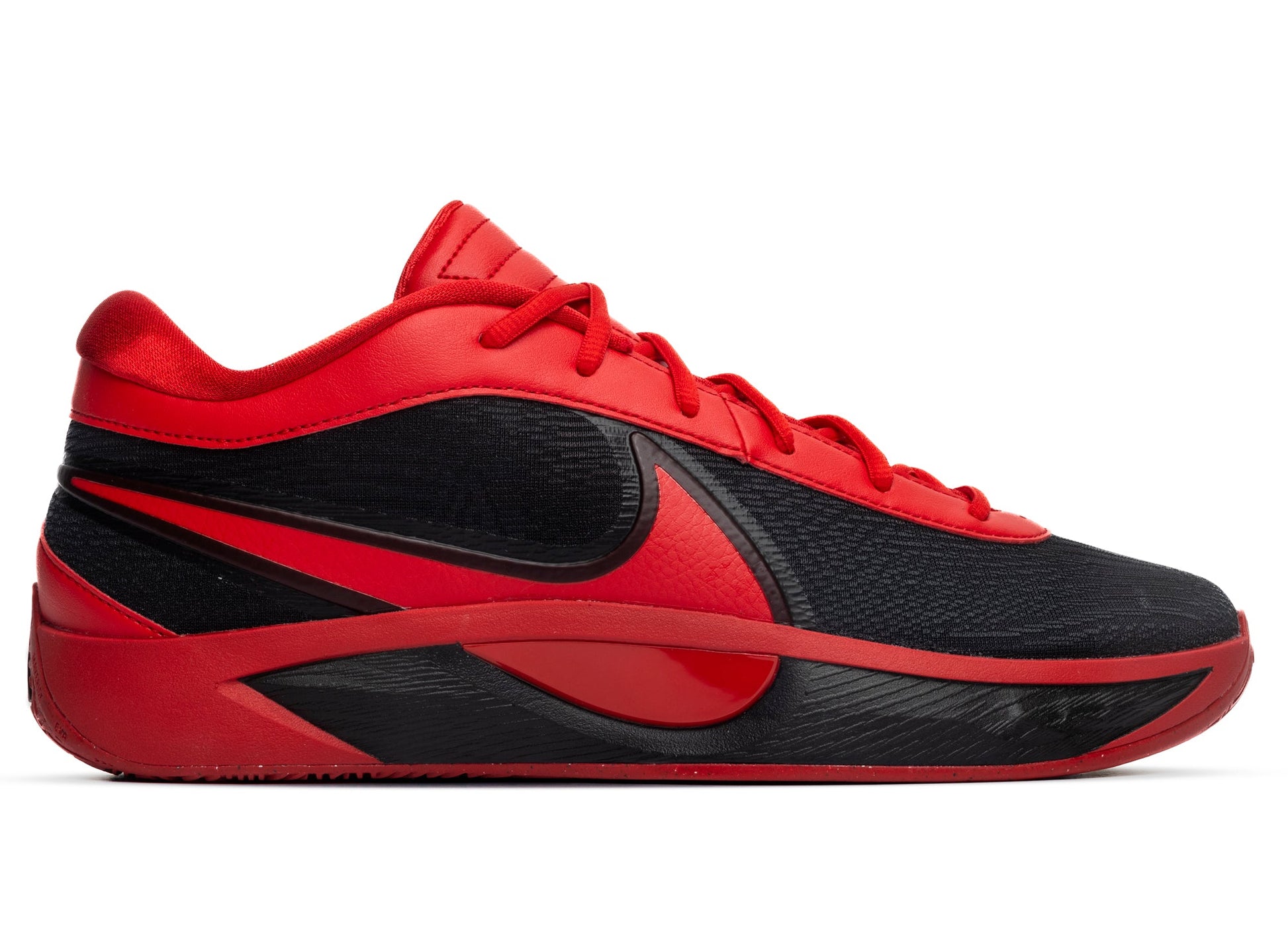 studio-shot-v9-23092