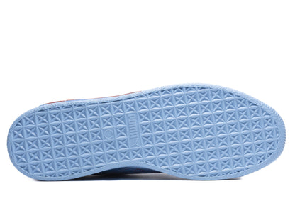 studio-shot-v9-71767